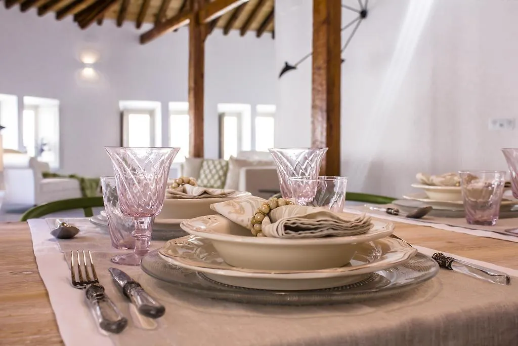 Iloftmalaga Premium Centro Historico Apartment